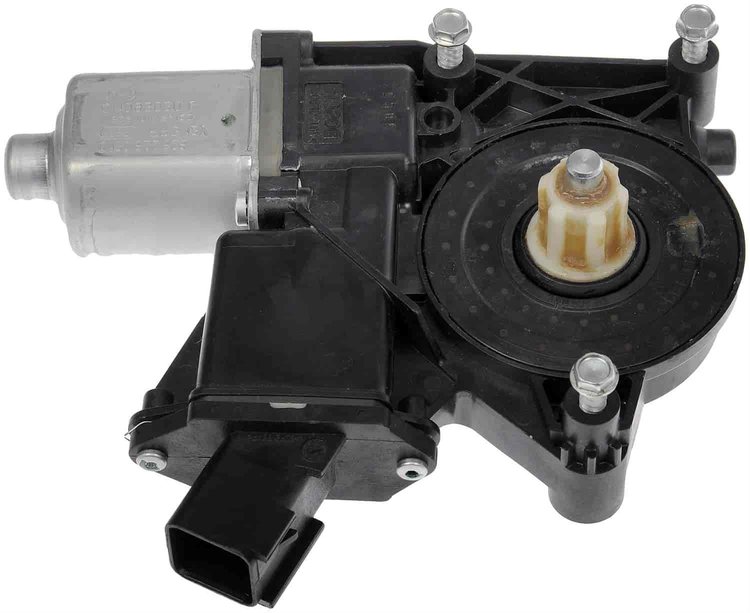 WINDOW LIFT MOTOR MOTOR O