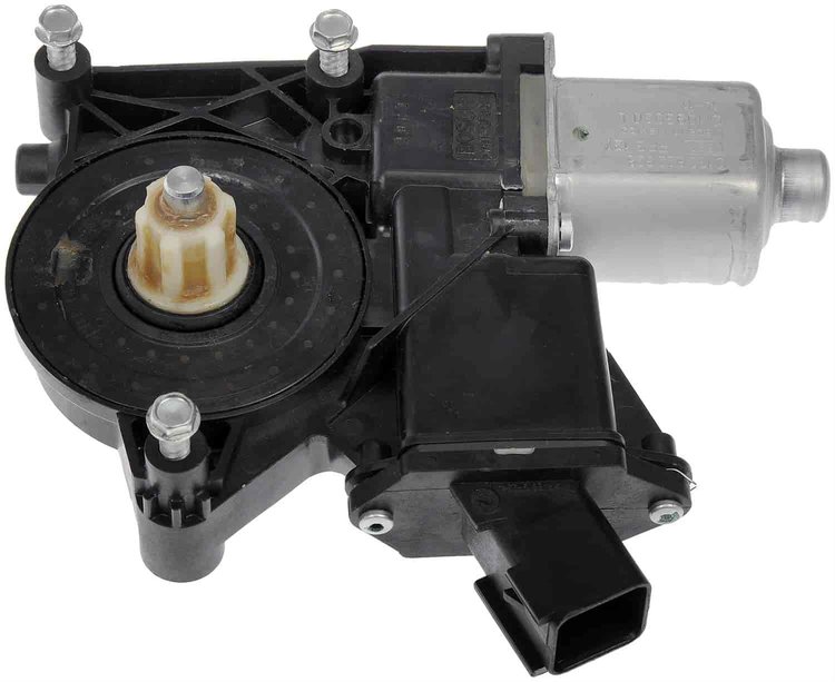 WINDOW LIFT MOTOR MOTOR O