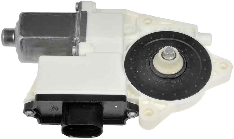 WINDOW LIFT MOTOR MOTOR O