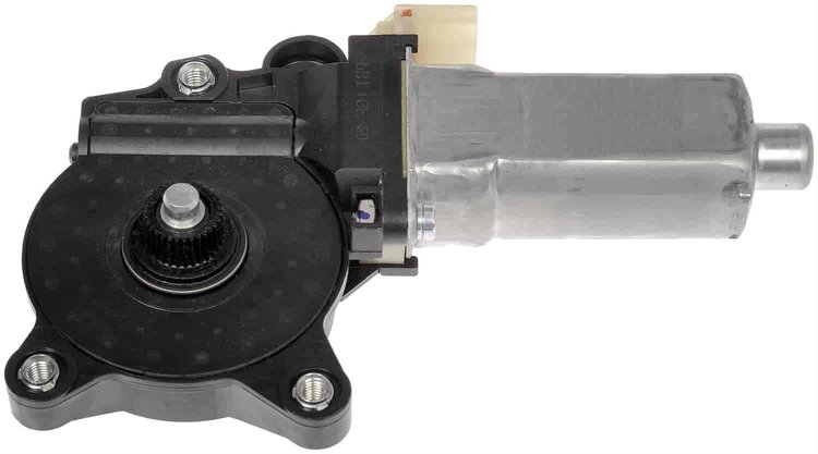 WINDOW LIFT MOTOR