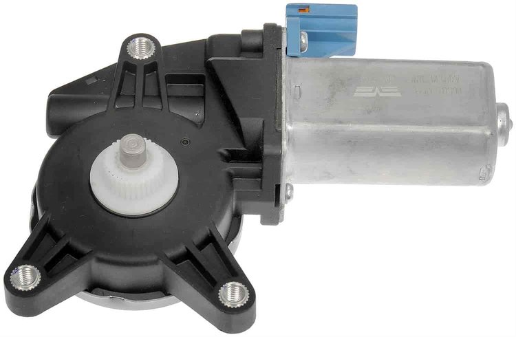 WINDOW LIFT MOTOR