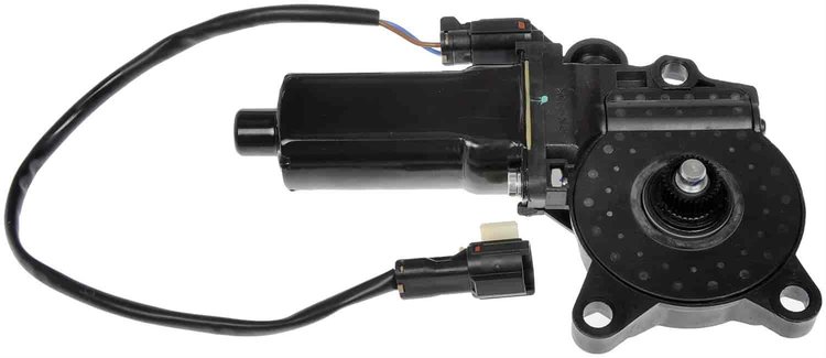 WINDOW LIFT MOTOR