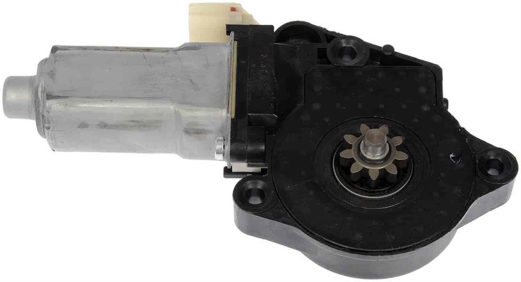 WINDOW LIFT MOTOR