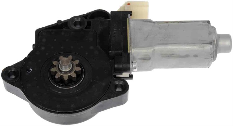 WINDOW LIFT MOTOR