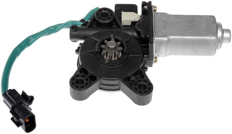 WINDOW LIFT MOTOR