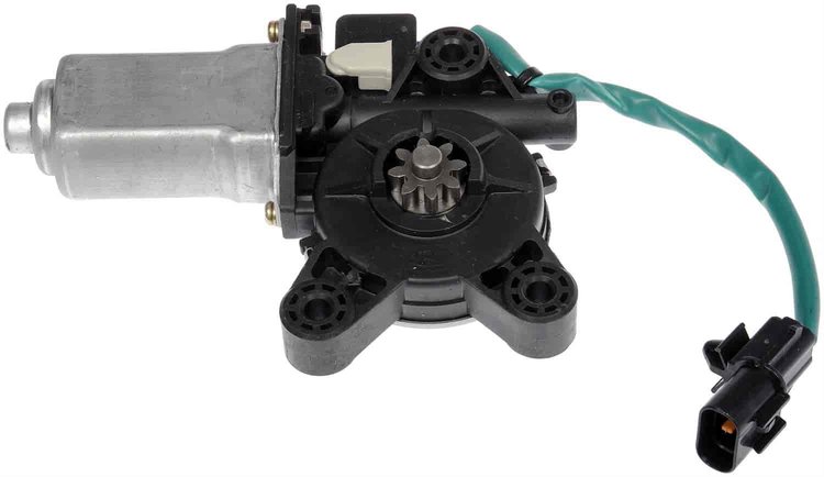 WINDOW LIFT MOTOR