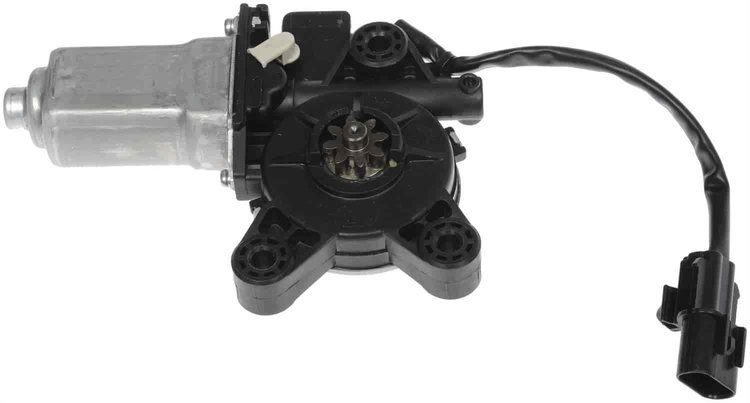 WINDOW LIFT MOTOR