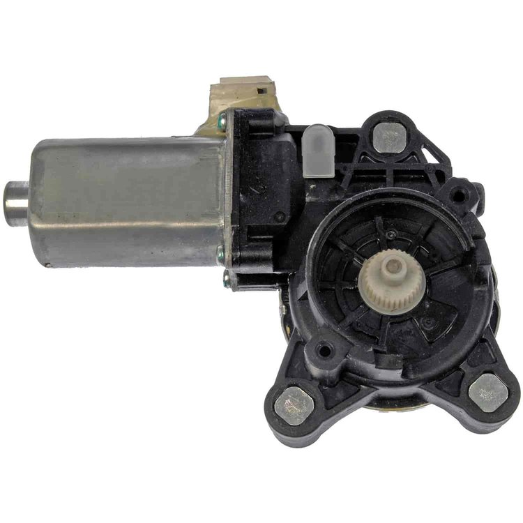 WINDOW LIFT MOTOR