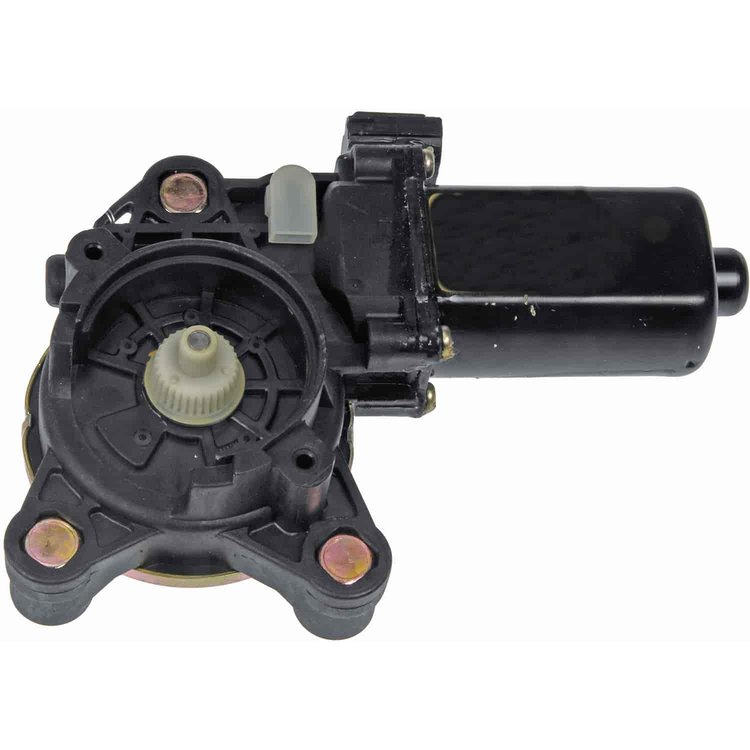 Window Lift Motor Motor Only