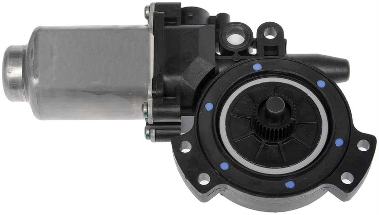 WINDOW LIFT MOTOR