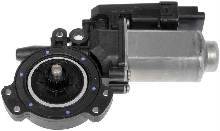WINDOW LIFT MOTOR
