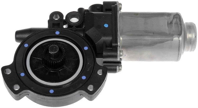 WINDOW LIFT MOTOR