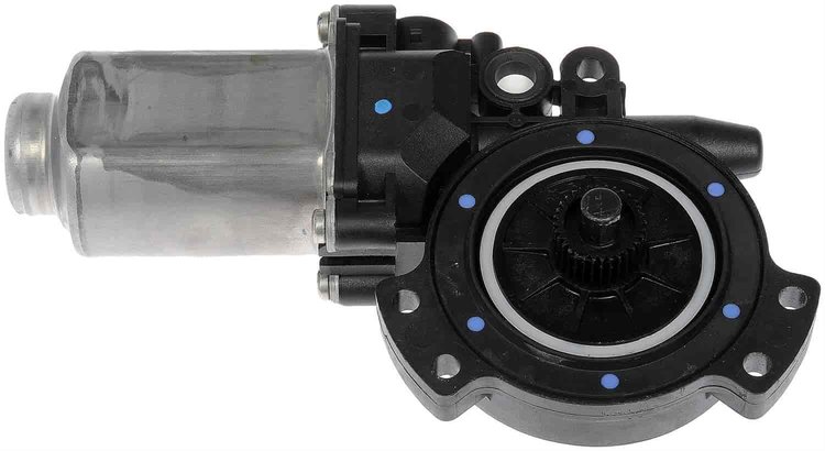 WINDOW LIFT MOTOR