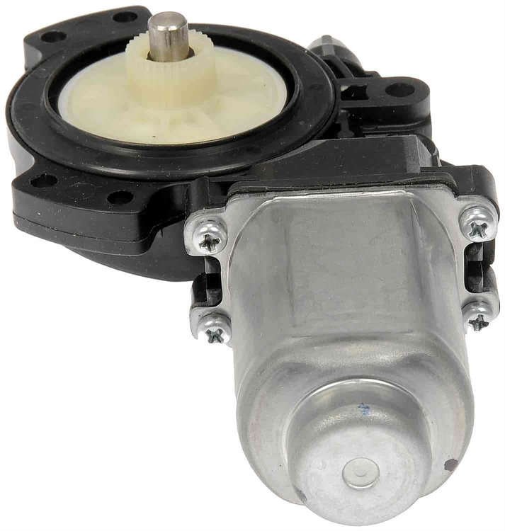 WINDOW LIFT MOTOR
