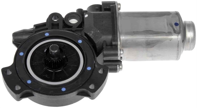 WINDOW LIFT MOTOR