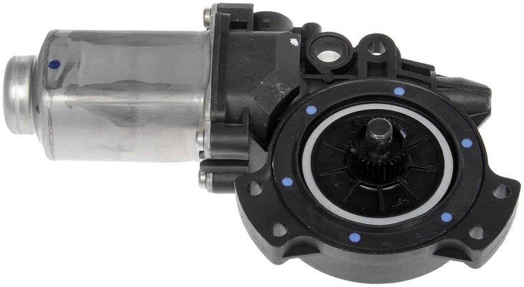 WINDOW LIFT MOTOR