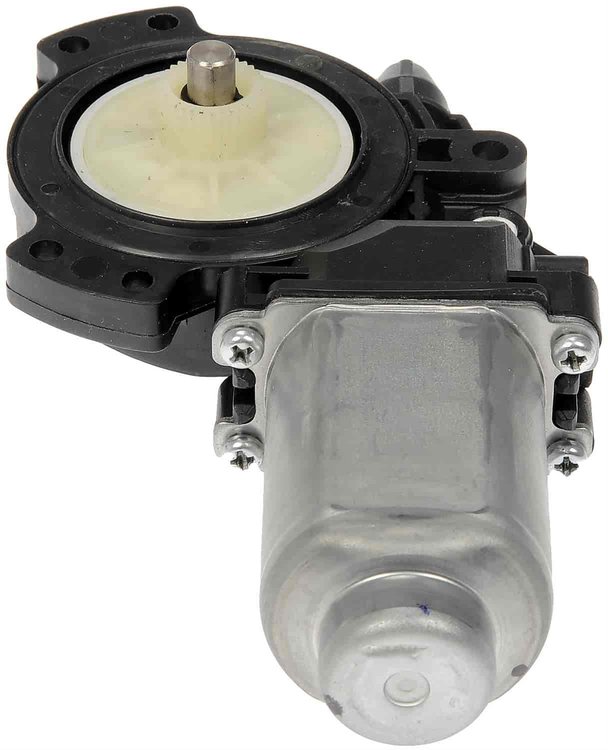 WINDOW LIFT MOTOR