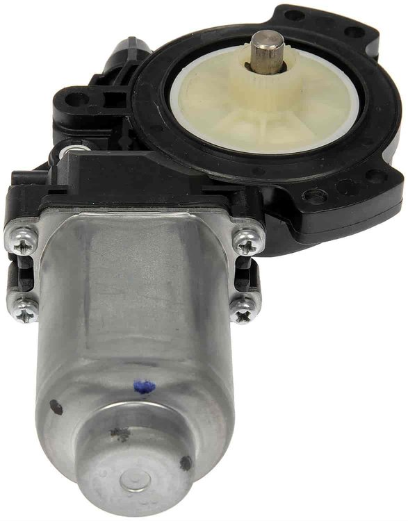 WINDOW LIFT MOTOR