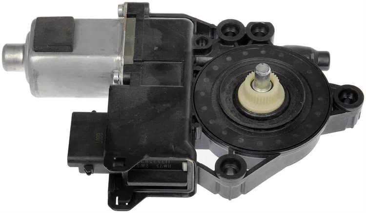 WINDOW LIFT MOTOR