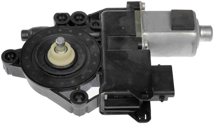 WINDOW LIFT MOTOR