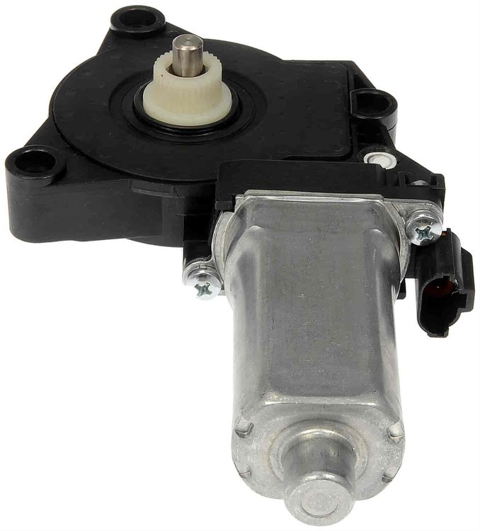 WINDOW LIFT MOTOR