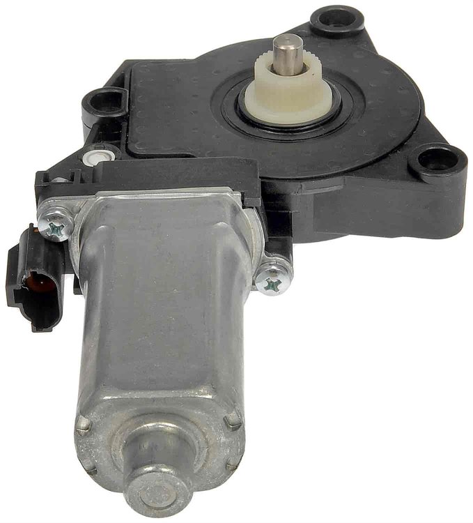 WINDOW LIFT MOTOR