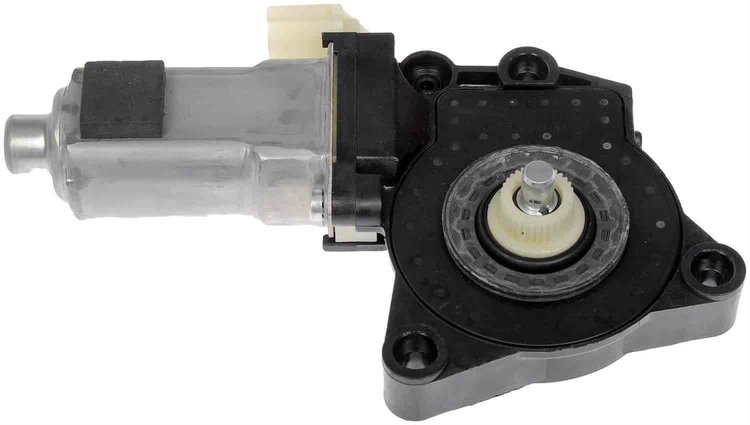 WINDOW LIFT MOTOR