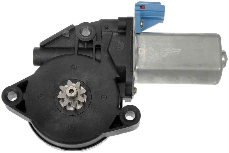 WINDOW LIFT MOTOR