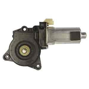 WINDOW LIFT MOTOR