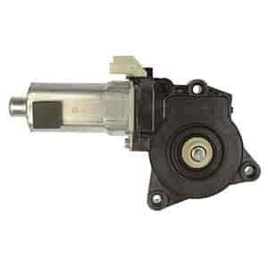 WINDOW LIFT MOTOR