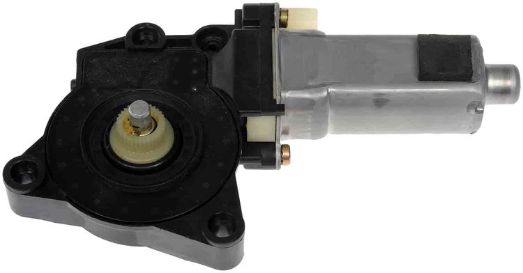 WINDOW LIFT MOTOR