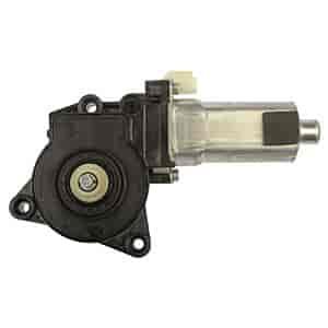WINDOW LIFT MOTOR