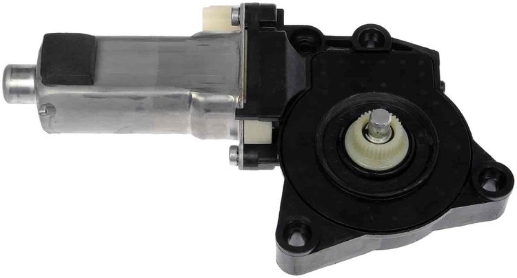 WINDOW LIFT MOTOR