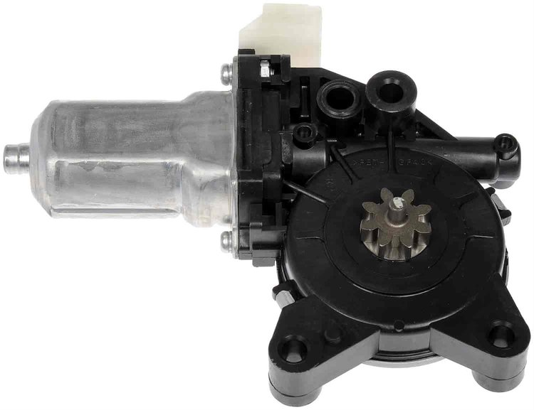 WINDOW LIFT MOTOR