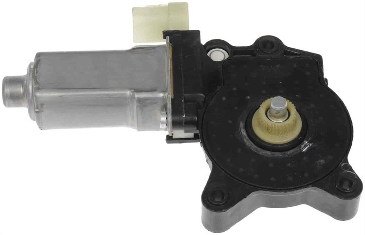 WINDOW LIFT MOTOR