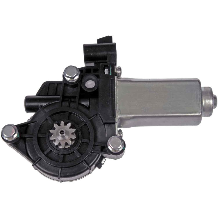 Window Lift Motor Motor Only