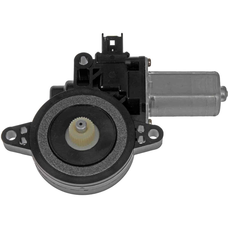 Window Lift Motor Motor Only
