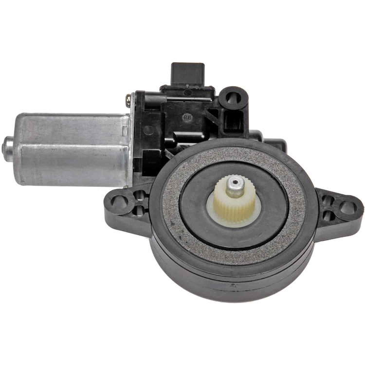 Window Lift Motor Motor Only