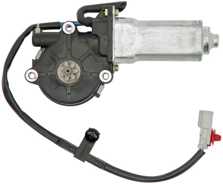 WINDOW LIFT MOTOR