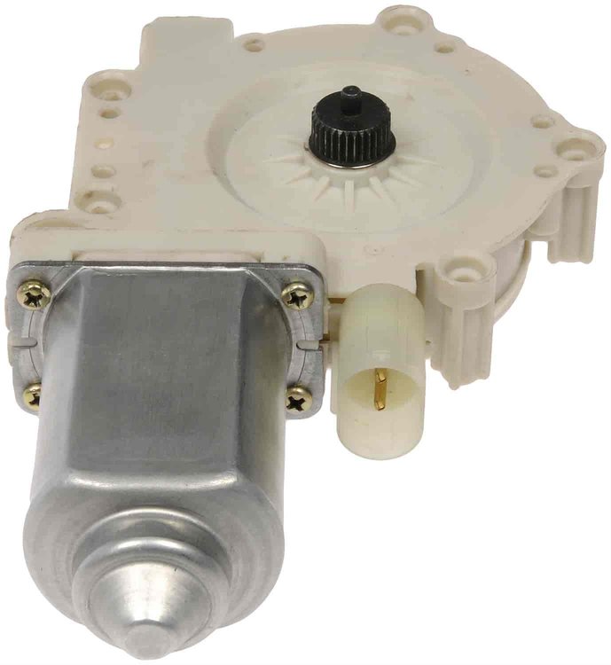 Window Lift Motor Motor Only