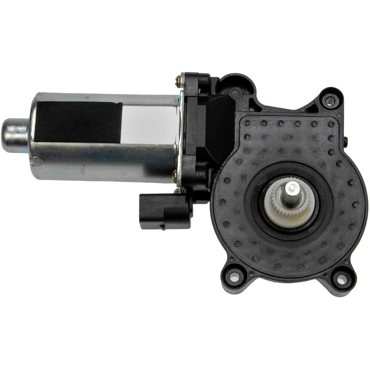 Power Window Regulator Regulator Only