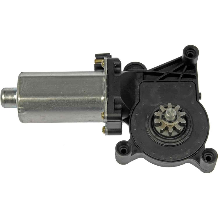 Window Lift Motor Motor Only