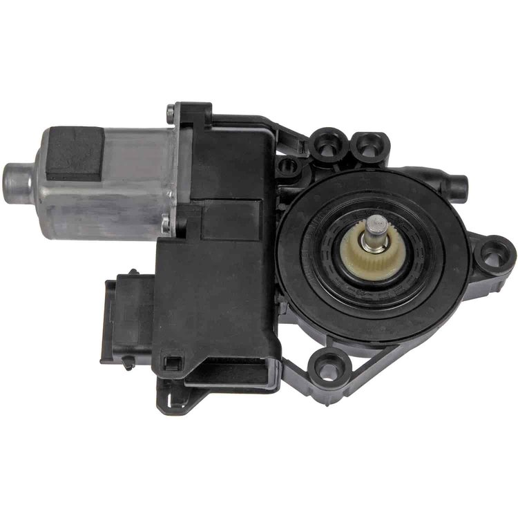 Window Lift Motor Motor Only