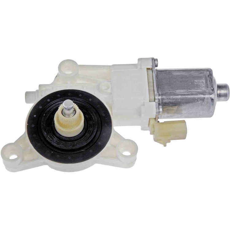Window Lift Motor Motor Only