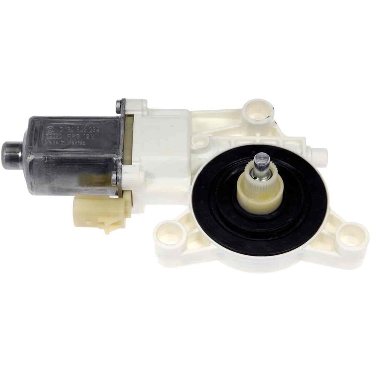 Window Lift Motor Motor Only