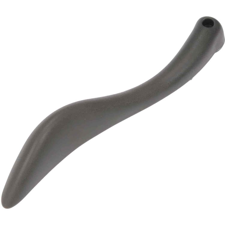 Seat Handle Replacement