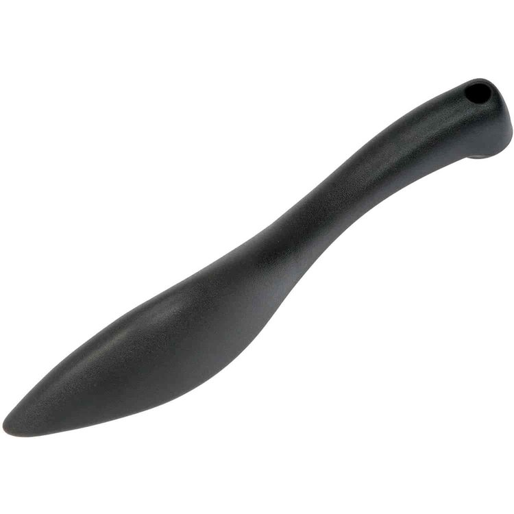 Seat Handle Replacement