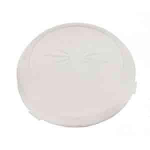 DOME LENS
