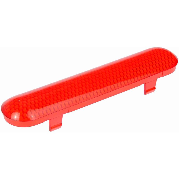 Door Reflector Front