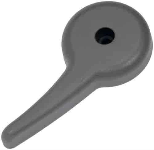 Seat Adjustment Handle Cadillac, Chevy/GMC